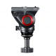 Головка Manfrotto MVH500A